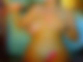 Live cam show with helloimkitty - Pov on xDating