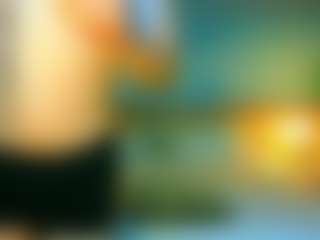 helloimkitty's Live Sex Cam Show