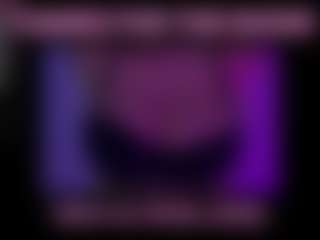 Live cam show with helloimkitty - Natural on Soda Cam