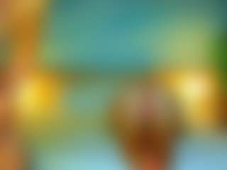 Live cam show with helloimkitty - Cuckold on StripNow