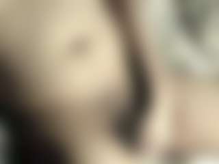 hottesttguyyhere101's Live Sex Cam Show