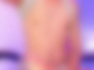 Joey-MiLL's Live Sex Cam Show