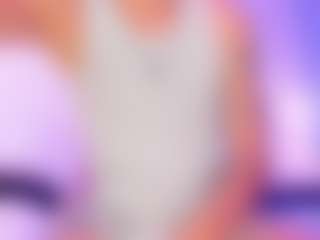 Joey-MiLL's Live Sex Cam Show