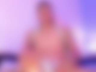 Joey-MiLL's Live Sex Cam Show