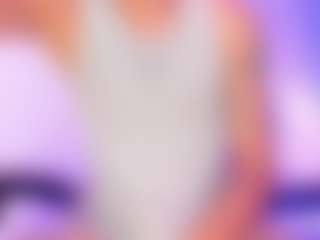 Joey-MiLL's Live Sex Cam Show