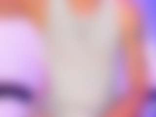 Joey-MiLL's Live Sex Cam Show