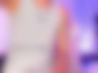 Joey-MiLL's Live Sex Cam Show