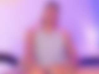 Joey-MiLL's Live Sex Cam Show