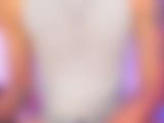 Joey-MiLL's Live Sex Cam Show