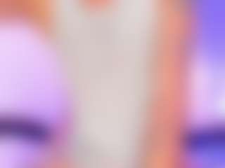 Joey-MiLL's Live Sex Cam Show
