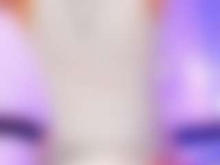 Joey-MiLL's Live Sex Cam Show