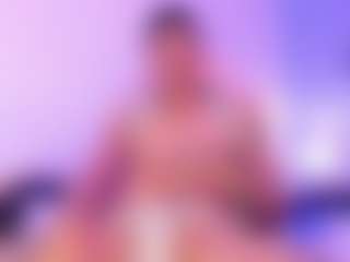 Joey-MiLL's Live Sex Cam Show