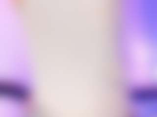 Joey-MiLL's Live Sex Cam Show