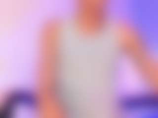 Joey-MiLL's Live Sex Cam Show
