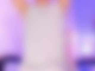 Joey-MiLLのライブセックスチャットショー
