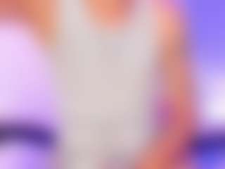 Joey-MiLL's Live Sex Cam Show