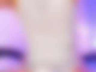 Joey-MiLL's Live Sex Cam Show