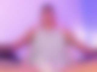 Joey-MiLL's Live Sex Cam Show