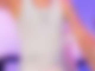 Joey-MiLL's Live Sex Cam Show
