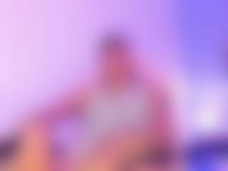 Joey-MiLL's Live Sex Cam Show