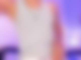 Joey-MiLL's Live Sex Cam Show