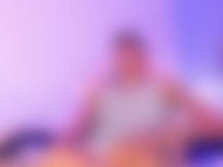 Show Live Sex Cam Joey-MiLL
