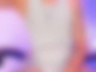 Joey-MiLL's Live Sex Cam Show