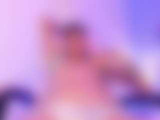 Joey-MiLL's Live Sex Cam Show