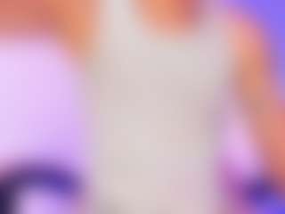 Joey-MiLL's Live Sex Cam Show