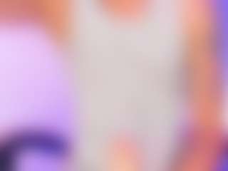 Joey-MiLL's Live Sex Cam Show