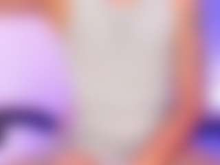 Joey-MiLL's Live Sex Cam Show