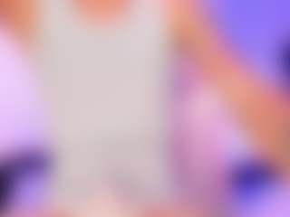 Joey-MiLL's Live Sex Cam Show