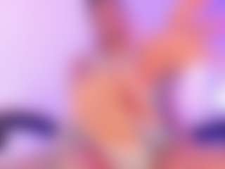 Joey-MiLL's Live Sex Cam Show