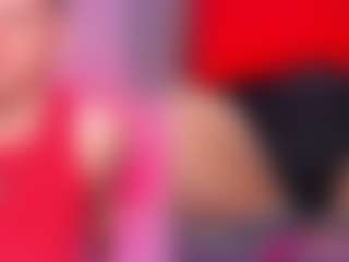Joey-MiLLs Live-Sex-Cam-Show