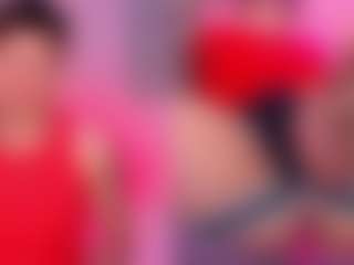 Joey-MiLL's Live Sex Cam Show