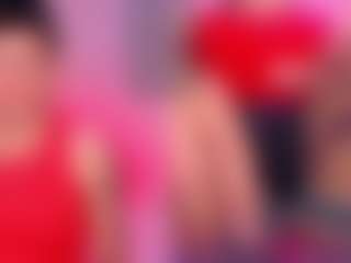 Show de cam sexual en vivo de Joey-MiLL