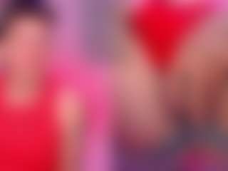 Joey-MiLL's Live Sex Cam Show