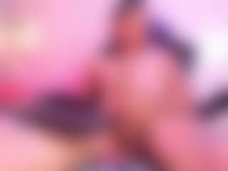 Joey-MiLL's Live Sex Cam Show
