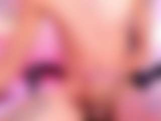 Joey-MiLL's Live Sex Cam Show