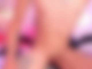 Joey-MiLL's Live Sex Cam Show