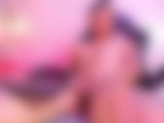 Joey-MiLL's Live Sex Cam Show