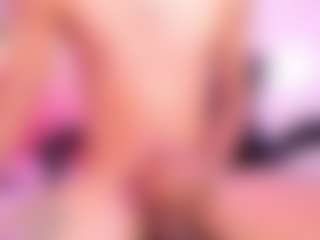 Joey-MiLL's Live Sex Cam Show