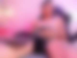 Joey-MiLL's Live Sex Cam Show