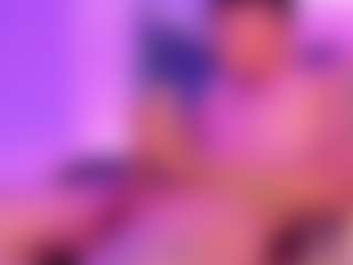 Joey-MiLL's Live Sex Cam Show