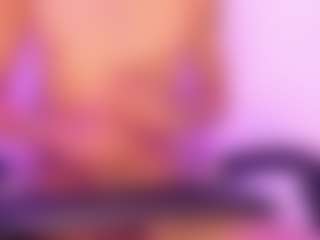 Joey-MiLLs Live-Sex-Cam-Show