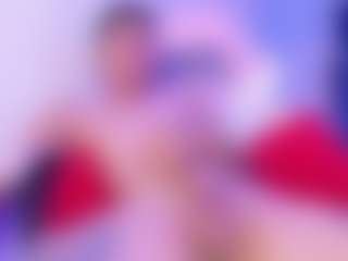 Show de cam sexual en vivo de Joey-MiLL