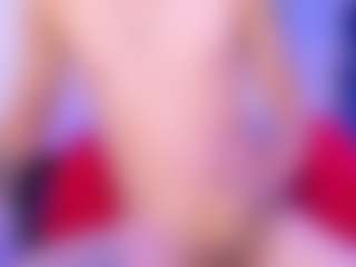 Joey-MiLL's Live Sex Cam Show