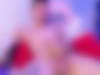 Joey-MiLL's Live Sex Cam Show