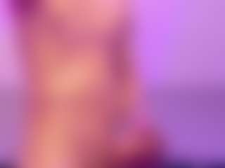 Joey-MiLL's Live Sex Cam Show