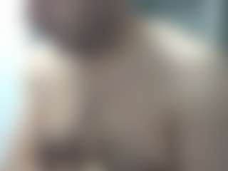 managervextrad's Live Sex Cam Show